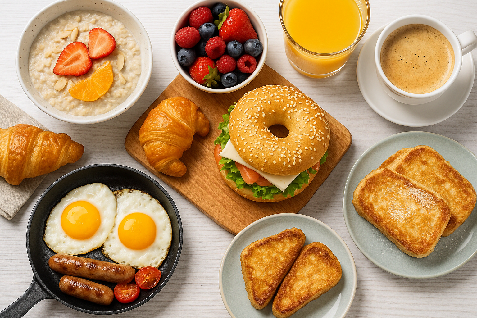 chatgpt image sep 2, 2025, 03 25 33 pm