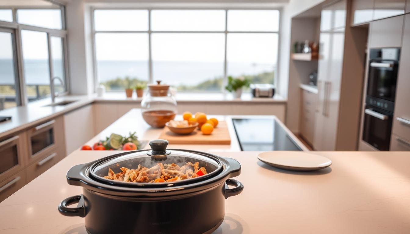 Dump-and-Go Crockpot Meals: What to Watch Out For