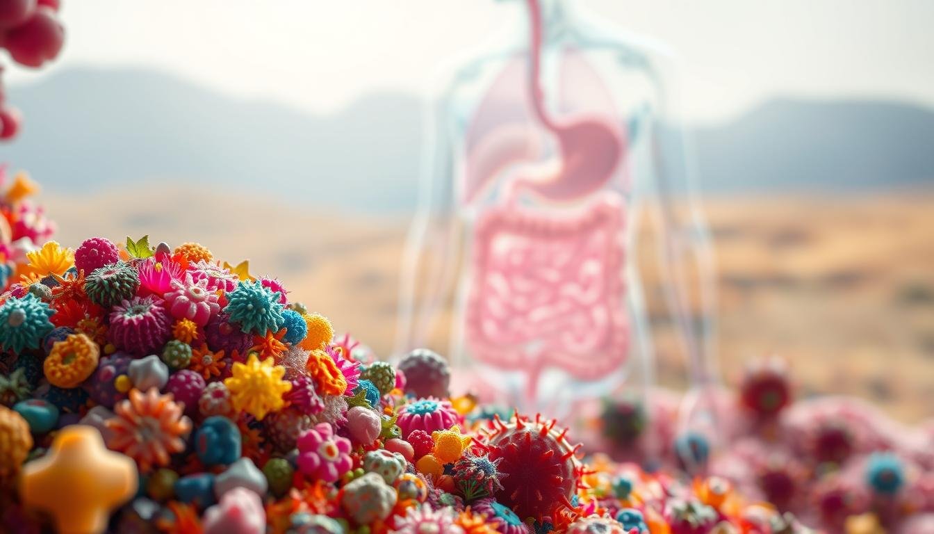 Gut Health vs Clean Eating: What’s the Difference?