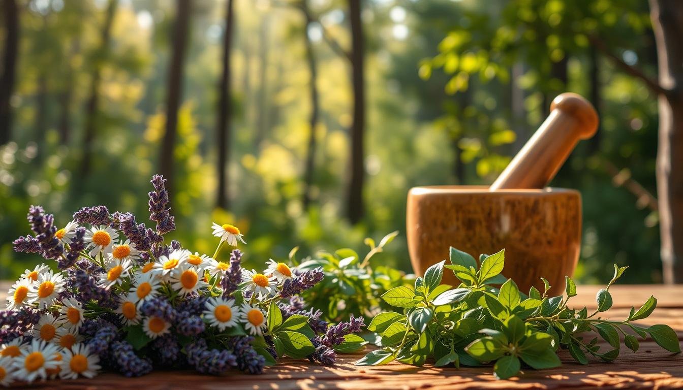 Healing Tips That Actually Work: What’s Backed by Nature and Science