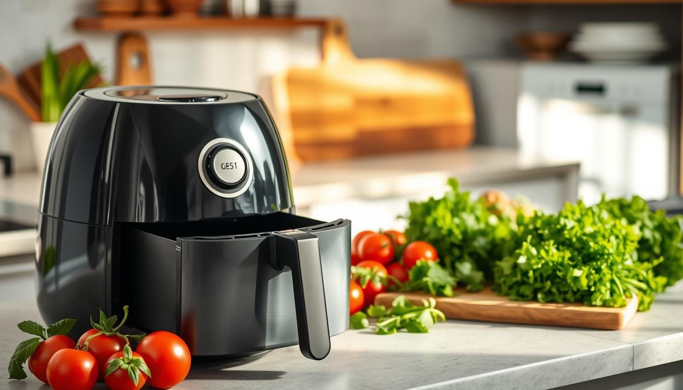 How to Spot a High-Performing Air Fryer Recipe (Without Cooking It)
