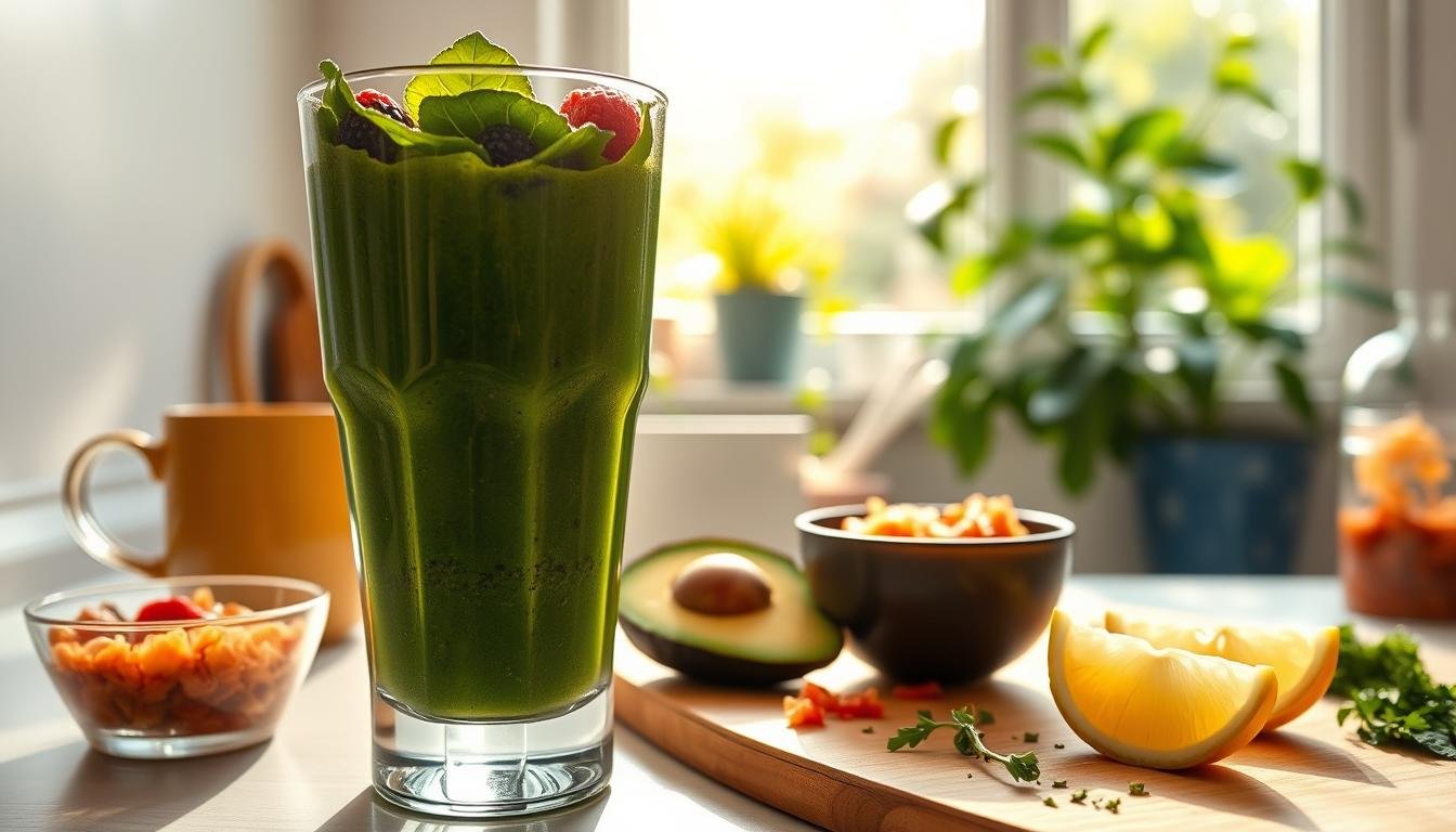 Morning Habits That Support Gut Health (Beyond Breakfast)