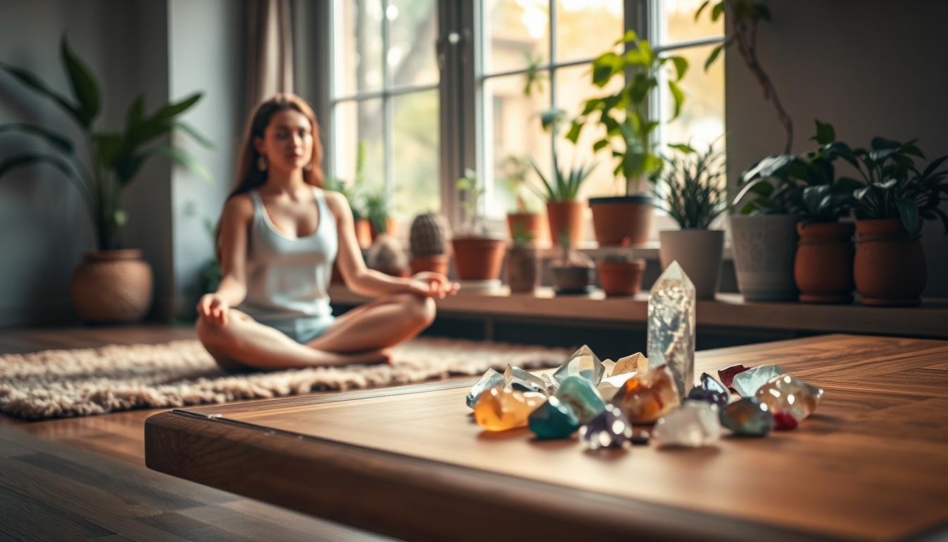 Natural Health Care: What It Means and How to Start