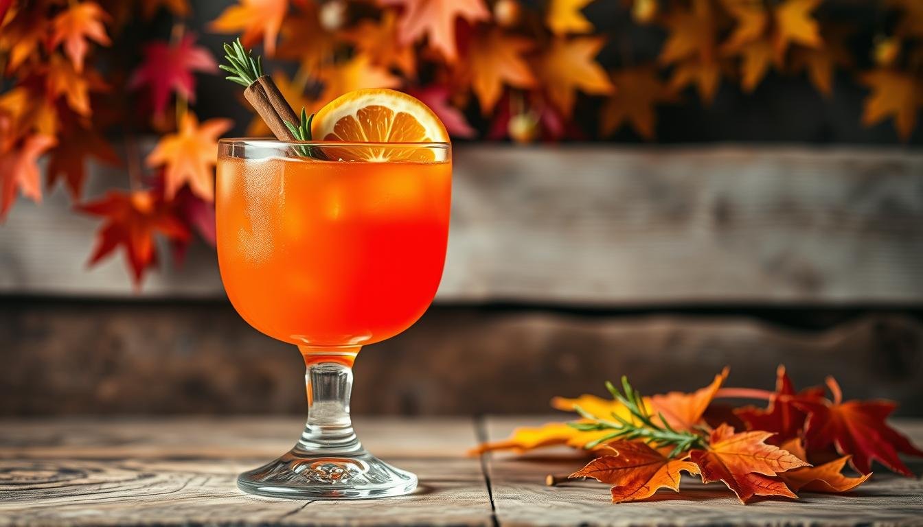 Popular Fall Coffee Flavors You Have to Try