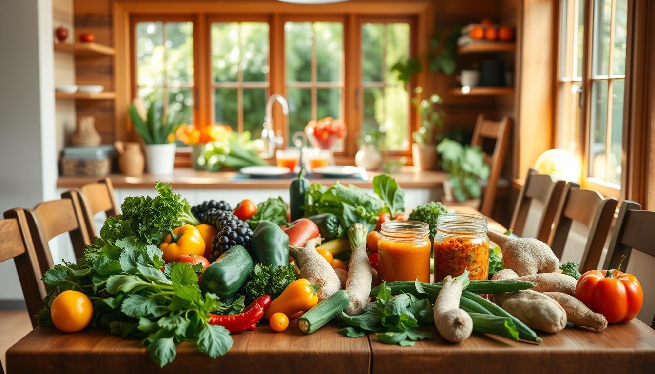 What Is a Gut Healing Diet (And Who Needs It)?