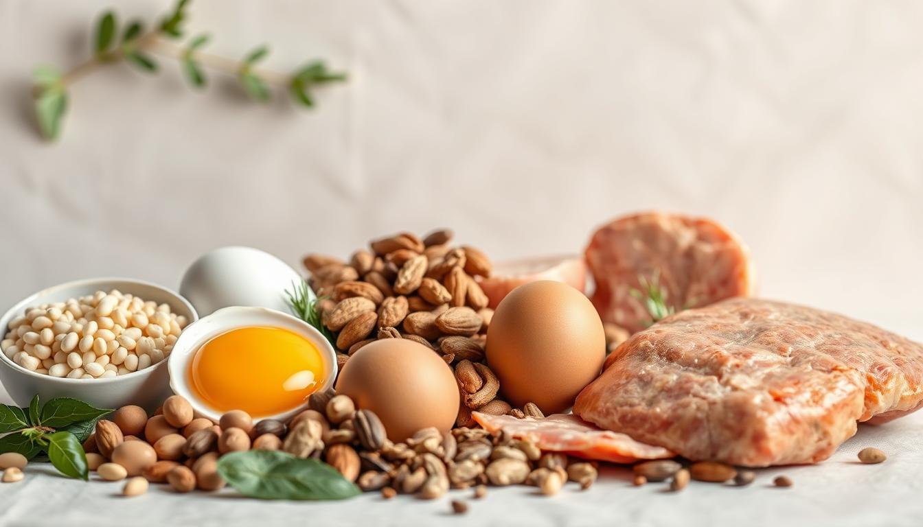 What to Look for in Protein-Rich Foods (Beyond the Label)