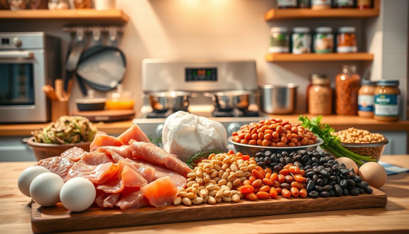 affordable protein sources affordable protein sources