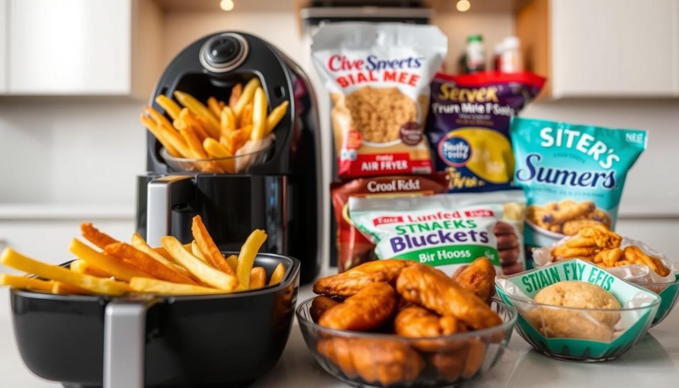 air fryer recipes air fryer recipes
