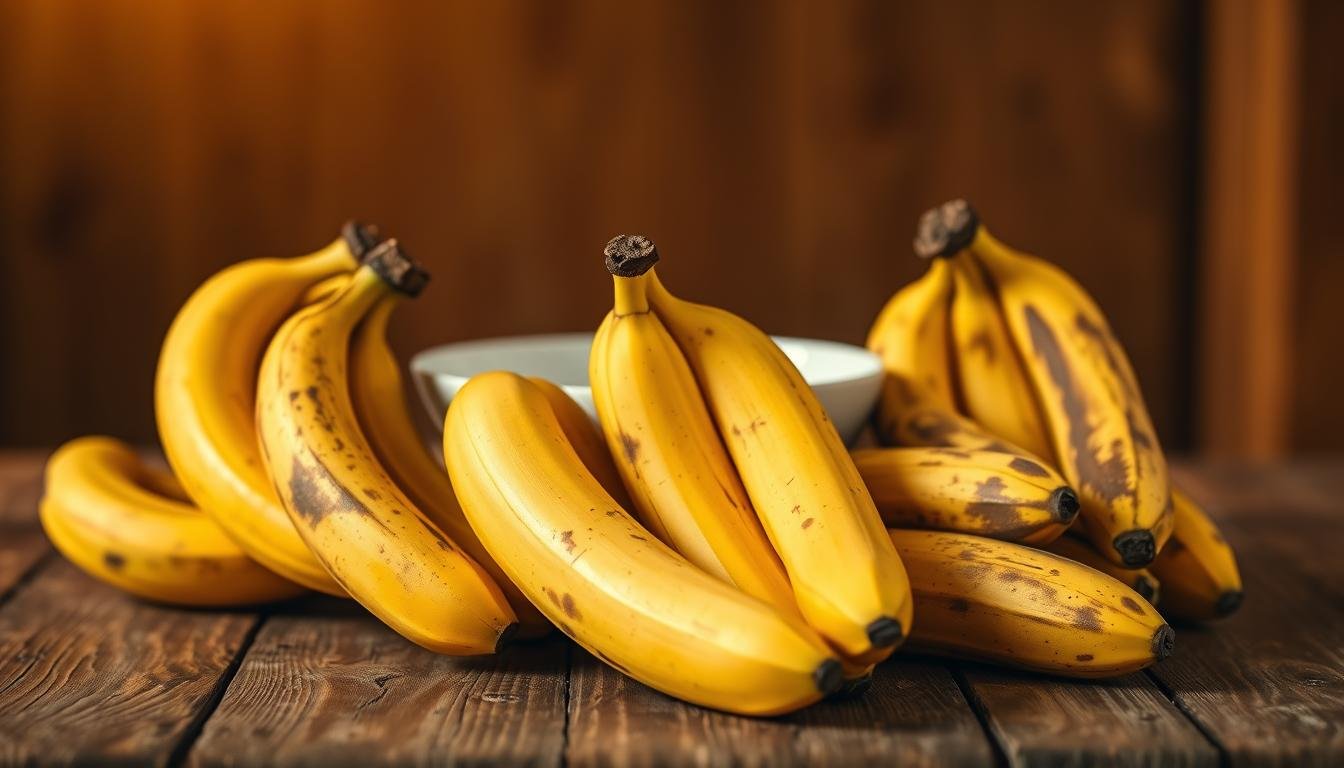 banana varieties for pudding banana varieties for pudding