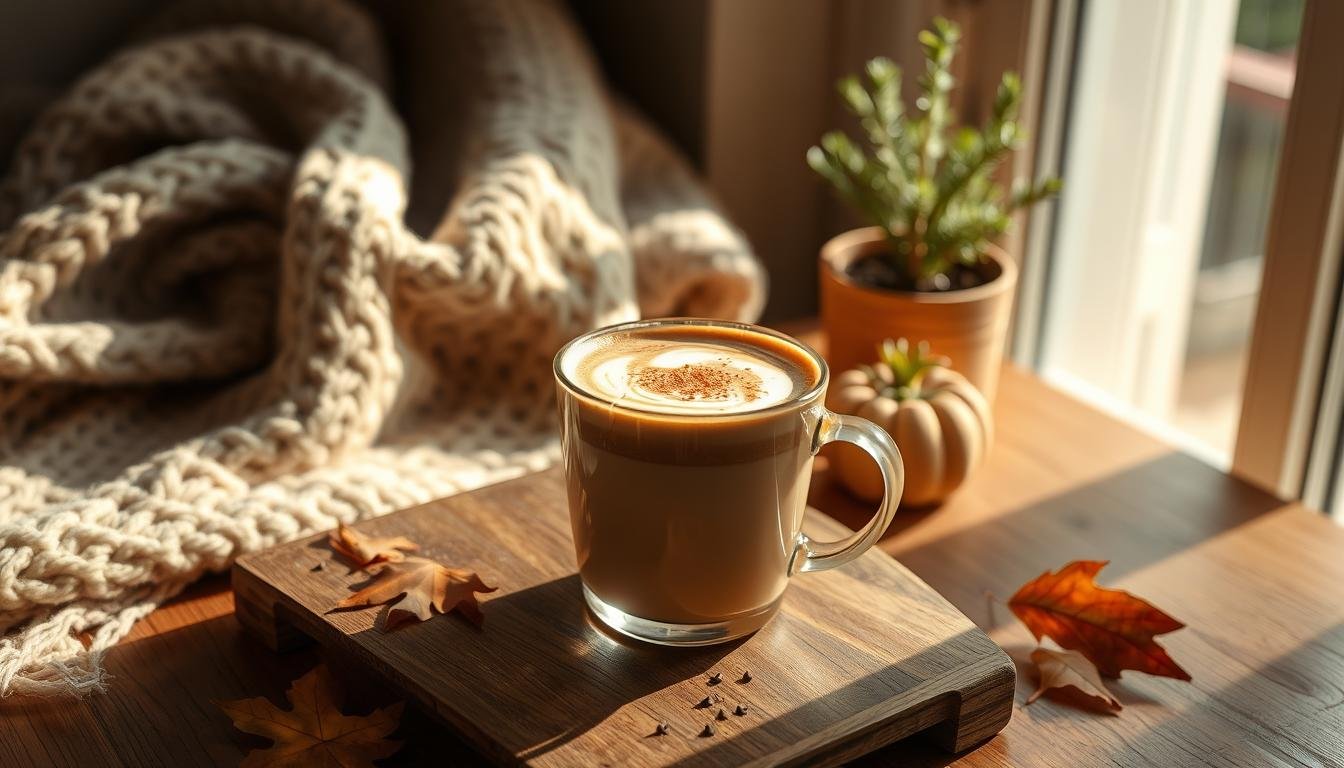 chai tea latte recipe