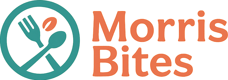 chatgpt image sep 2, 2025, 09 24 45 am