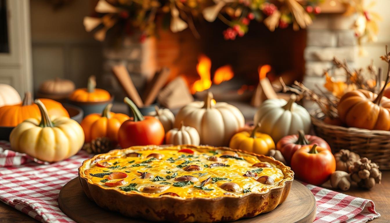 fall frittata recipes fall frittata recipes