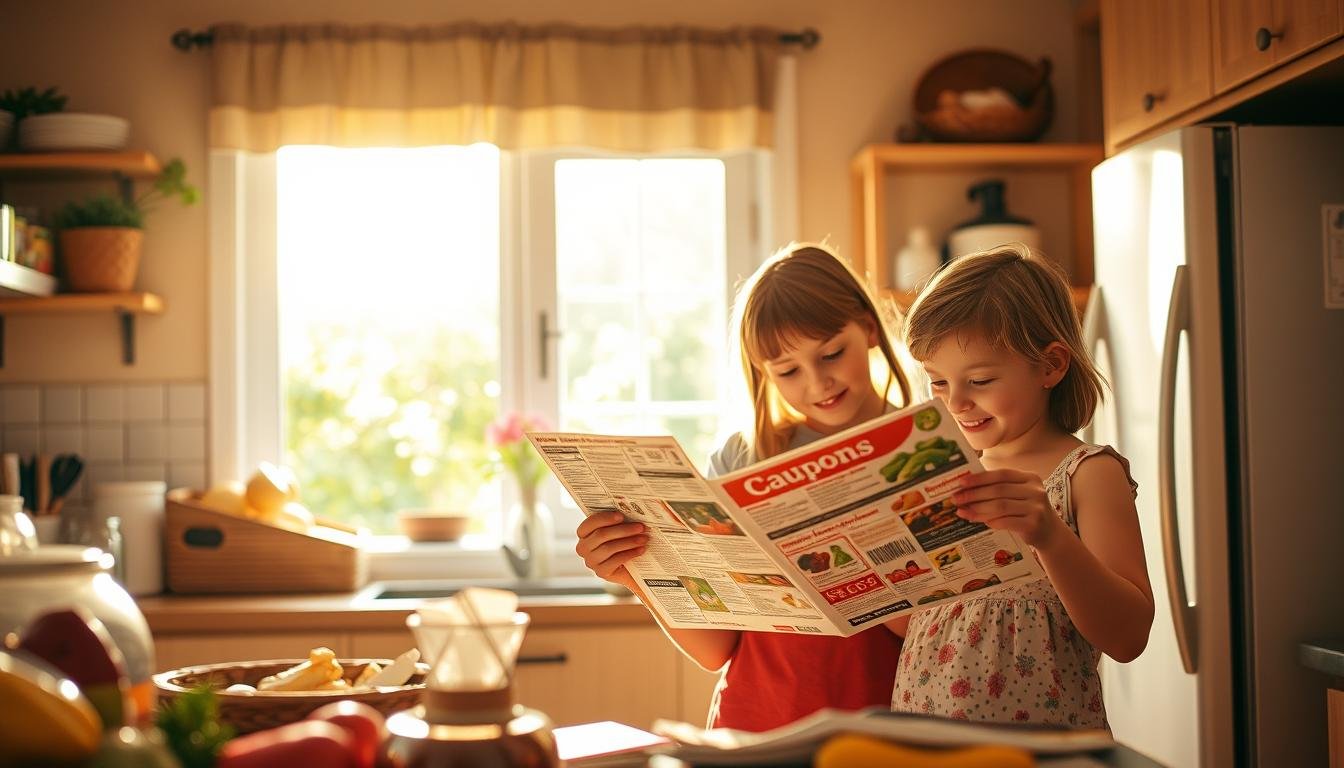 saving money on family dinners saving money on family dinners